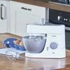 Casdon - Kenwood Mixer (63550)