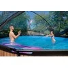 EXIT pool dome ECO ø450cm - universal