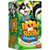 Trefl Žaidimas Boom Boom musty