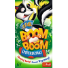 Trefl Žaidimas Boom Boom musty