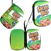 Klein Dėklas „Skip-bo“ kortelių dėklas