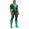 Žaliasis žibintas Žaliojo žibinto veiksmo figūrėlė DC Comics 30 cm
