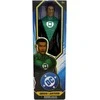 Žaliasis žibintas Žaliojo žibinto veiksmo figūrėlė DC Comics 30 cm