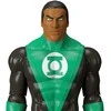 Žaliasis žibintas Žaliojo žibinto veiksmo figūrėlė DC Comics 30 cm