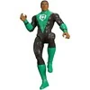 Žaliasis žibintas Žaliojo žibinto veiksmo figūrėlė DC Comics 30 cm