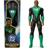 Žaliasis žibintas Žaliojo žibinto veiksmo figūrėlė DC Comics 30 cm