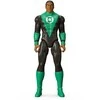 Žaliasis žibintas Žaliojo žibinto veiksmo figūrėlė DC Comics 30 cm
