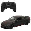 RASTAR R/C 1:16 automodelis valdomas BMW M4 CSL, 94500