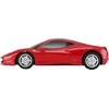 Rastar 53400 R/C 1:18 Ferrari 458 Italia
