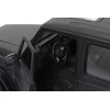 RASTAR automodelis valdomas R/C 1:14 Mercedes-Benz G63 2.4G, 95700