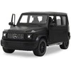 RASTAR automodelis valdomas R/C 1:14 Mercedes-Benz G63 2.4G, 95700