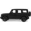 RASTAR automodelis valdomas R/C 1:14 Mercedes-Benz G63 2.4G, 95700