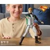 Žaliasis žibintas Žaliojo žibinto veiksmo figūrėlė DC Comics 30 cm
