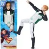 Žaliasis žibintas Žaliojo žibinto veiksmo figūrėlė DC Comics 30 cm