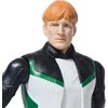 Žaliasis žibintas Žaliojo žibinto veiksmo figūrėlė DC Comics 30 cm
