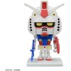 Bandai Gunpla-kun DX Runner Ver. 1/1 rinkinys su detalėmis 65118