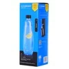 Stiklinis buteliukas SodaStream Duo, 1l