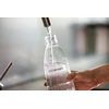 Buteliukai SodaStream Fuse, 1l, 2 vnt