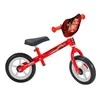 10 colių HUFFY VISOŠIO DVIRAČIO 27961W DISNEY AUTOMOBILIAI