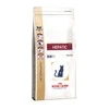 Royal Canin VD Cat Hepatic 2kg