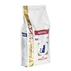 Royal Canin VD Cat Hepatic 2kg