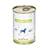 Royal Canin VD Dog Urinary S/O konservai 410g