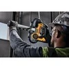 Juostinis pjūklas DeWalt DCS377NT; 18 V (be akumuliatoriaus ir pakrovėjo)