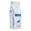 Royal Canin VD Dog Renal Special 2kg