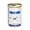 Royal Canin VD Dog Renal Special konservai 410g