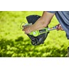 Greenworks Žoliapjovė - trimeris G24LT30MK2, 24 V, 1x2,0 Ah