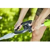 Greenworks Žoliapjovė - trimeris G24LT30MK2, 24 V, 1x2,0 Ah