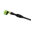 Plovykla Greenworks G24PWK4; 24 V; 1x4,0 Ah akum.