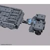 Bandai 30MM EXA Vehicle Customize Carrier 1/144 modelio rinkinys