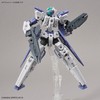 Bandai 30MM eEXM-30 Espossito β surenkamas modelis 1/144 62062