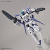 Bandai 30MM eEXM-30 Espossito β surenkamas modelis 1/144 62062