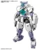 Bandai 30MM eEXM-S01U Forestieri 01 1/144 plastikinis surenkamas modelis