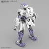 Bandai 30MM eEXM-S01U Forestieri 01 1/144 plastikinis surenkamas modelis