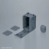 Bandai 30MM Gunpla priedų rinkinys 8 – Multi Backpack 1/144 (63388)