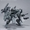 Bandai 30MM Gunpla priedų rinkinys 8 – Multi Backpack 1/144 (63388)