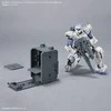 Bandai 30MM Gunpla priedų rinkinys 8 – Multi Backpack 1/144 (63388)