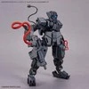 Bandai 30MM/30MS vamzdelių ir jungčių rinkinys Custom Parts