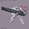 Bandai 30MM/30MS vamzdelių ir jungčių rinkinys Custom Parts