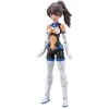 Bandai 30MS kūno dalių rinkinys A03, spalva C (62952)