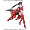 Bandai 30MS Idolmaster Shiny Colors plaukų ir veido detalės Hiori/Meguru 65704