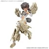 Bandai 30MS papildomų dalių rinkinys 5 – Sunkieji šarvai (62953)