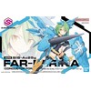 Bandai 30MS Far-Farina Conductor Form – plastikinis surenkamas modelis 62948