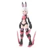 Bandai 30MS SIS-T00 LARANEL [B SPALVA]