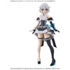Bandai 30MS Idolmaster Shiny Colors kūno dalys Alpha Phantasm 1, spalva A