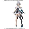 Bandai 30MS Idolmaster Shiny Colors kūno dalys Alpha Phantasm 1, spalva A