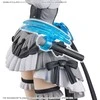 Bandai 30MS Idolmaster Shiny Colors kūno dalys Alpha Phantasm 1, spalva A